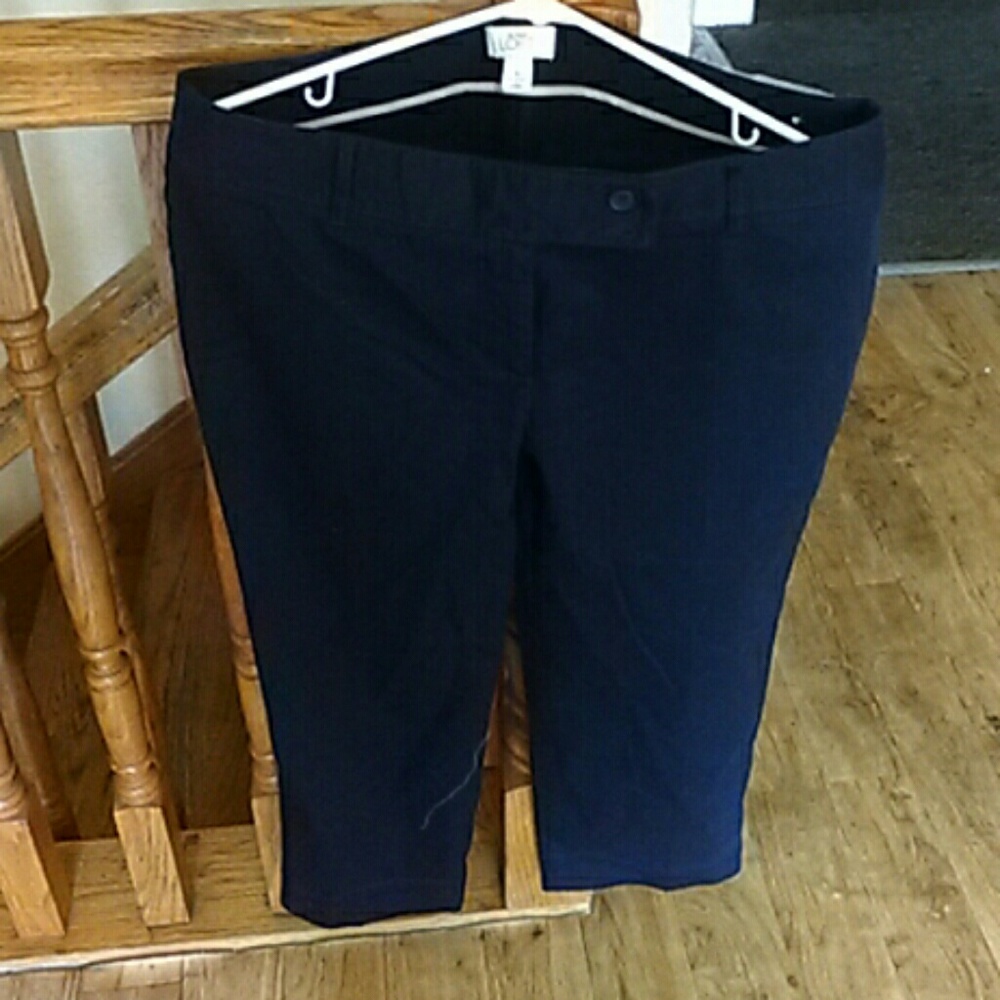 Women khakis